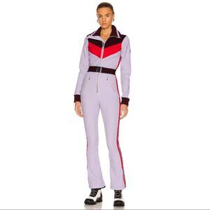 NWT Cordova OTB Ski Suit Size Large